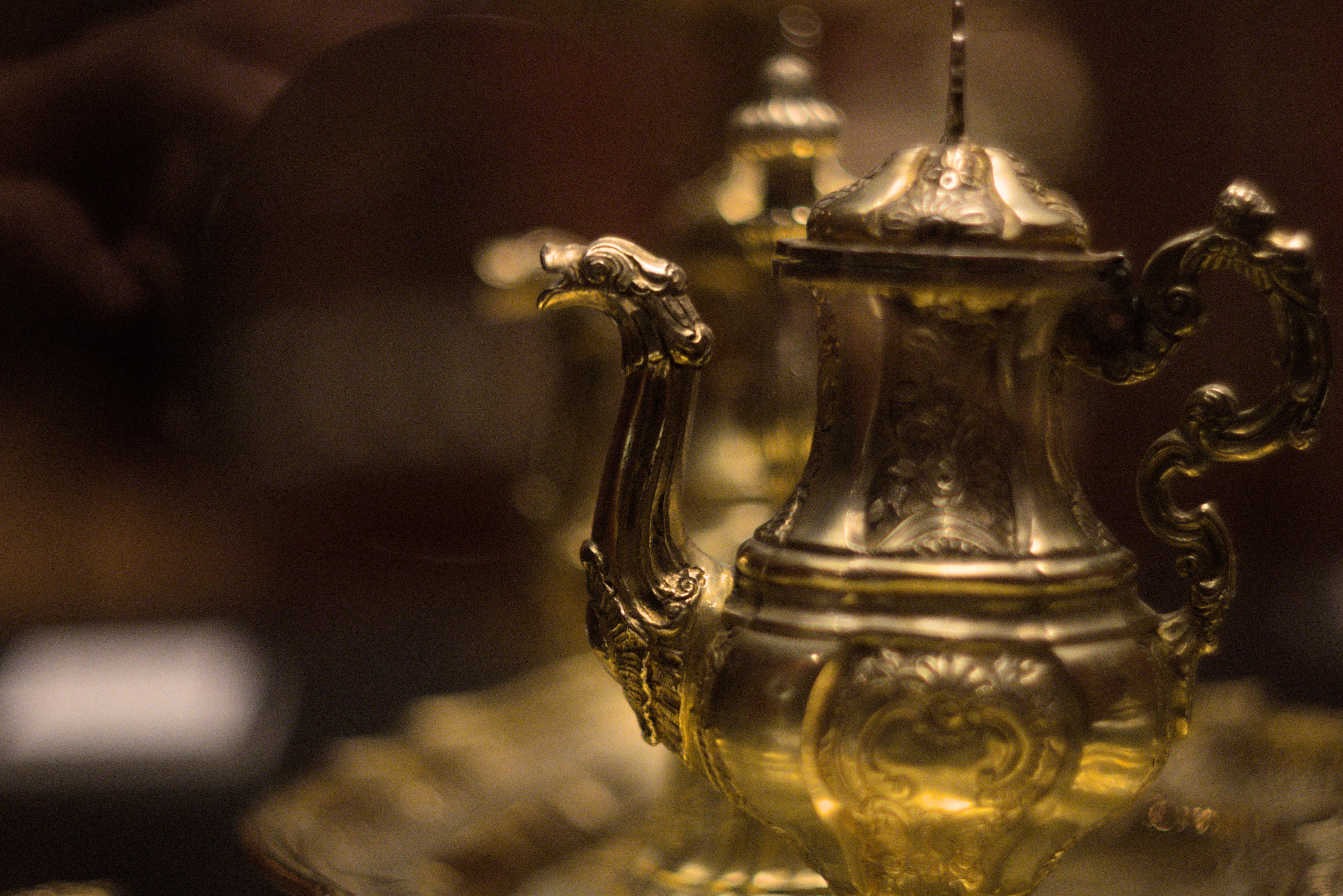 Zenith Helios-77M-4 1,850 (VOMZ) - _I4A6262.webp